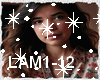 Indila-Lamour en silence