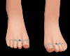 Feet+Nails+Rings+FP