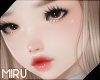 MIRU | Dawn MH - Natural