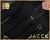 a Sicario Black Suit.