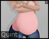 Pregnant Avatar 2