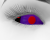 ShadowWalkerEyePurple