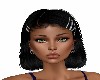 Camila  *BLACK*  V2