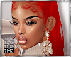 T| Seren -Red
