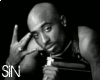 [SiN]2Pac B&W Collection