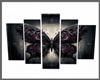 ☺S☺ Gothic Art