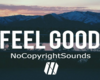 NCS - Feel Good