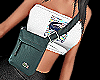 Top + Bag LCST