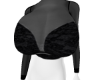 Wrinkle Lace