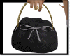 iva Ava handbag V5