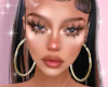 my head <3