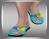  🌞Summer Sandals