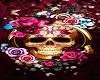 Love Of Skull's