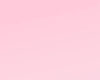 background pink
