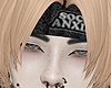 𝔁. Zelboy drt blnd