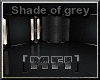 [MFI] Shade of Grey