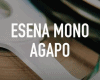 ESENA MONO