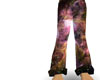 Cosmic Pants