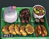 Food Forma Decor