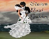 SG/Wedding Kiss