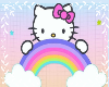 Kids kitty Playroom