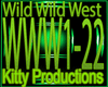 Wlild Wild West