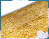 Honey cornbread