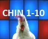Chicken  Remix /D