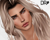 DR- Macarina sand