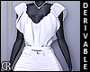 [RC]Sina-Suit-V2-DRV