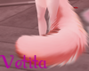 Valen v2 | Tail