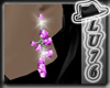 ..lu cluster earrings2