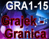 Grajek Granica 2025