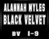 Alannah Miles-bv (p1)