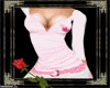 MB ~SENSIBLE~PINK *XXL