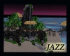 Jazzie-Piece of Paradise