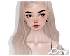 Livya 💗 Honey