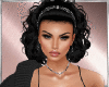 Bundle RLL