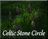 Celtic Stone Circle