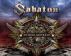 DP |Sabaton Hell Back