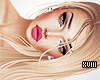 ! Bisou Fleur