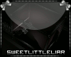 .SLL. Elite Bed w/Poses