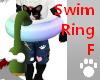 Swim Ring F