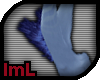 lmL TrollFeral (V)LegFur
