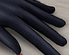 ugly Sweater Gloves