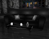 S~ Central Perk Sofa