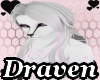 BeeBee |HairV5