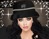 Bucket Black Hat Sexy