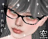 ç©º - Valentine's Grey