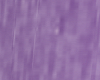purple spot light